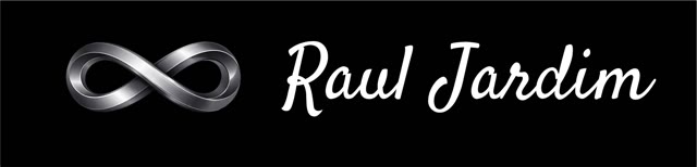Raul Jardim